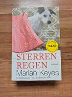 Marian Keyes - Sterrenregen, Ophalen of Verzenden, Zo goed als nieuw, Nederland, Marian Keyes