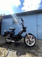 Tomos a35, Fietsen en Brommers, Brommers | Tomos, Ophalen, Gebruikt, Overige modellen, Maximaal 45 km/u