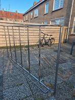 Imperiaal  voor Renault Trafic of Opel Vivaro 2014, Ophalen, Gebruikt, Opel