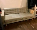 Ikea Landskrona 3-seat sofa, Ophalen, Zo goed als nieuw