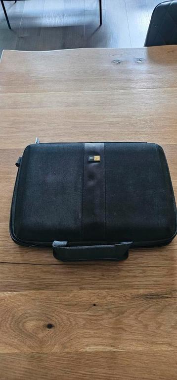 Logitec Laptoptas  beschikbaar voor biedingen