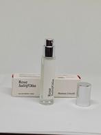 Maison Crivelli - Rose                     SaltifOlia 🌹☁️🌹, Ophalen of Verzenden, Nieuw