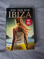 Ibiza, Ophalen of Verzenden, Zo goed als nieuw, Nederland