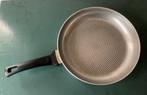 Koekenpan pannekoeken, Huis en Inrichting, Keuken | Keukenbenodigdheden, B, Gebruikt, Ophalen of Verzenden, V
