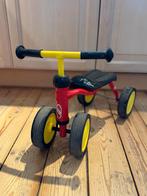 Puky Pukylino Loopfiets, Kinderen en Baby's, Speelgoed | Buiten | Voertuigen en Loopfietsen, Ophalen of Verzenden, Gebruikt, Loopfiets