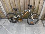 24 inch Mountainbike - Gebruikt, Gebruikt, Ophalen of Verzenden, Overige merken, Minder dan 45 cm