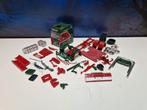 Tekno onderdelen Scania next generation, Jobo.models@gmail.com, Ophalen of Verzenden, Tekno, Jobo-models