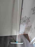 Te koop: grote vloertrekker, Ophalen