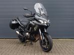 KAWASAKI VERSYS 1000 SE 2020 nette staat, 4 cilinders, Bedrijf, Meer dan 35 kW, Overig