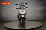 Piaggio BEVERLY 350 S (bj 2014), Motoren, Motoren | Piaggio, Bedrijf, Scooter