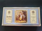 Yardley englishlavender soap, Ophalen, Miniatuur