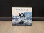 Emil Bulls: XX (L.E.)[2CD], Verzenden, Zo goed als nieuw