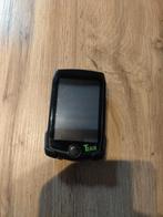 TEASA Fiets Navigatie GPS, Ophalen of Verzenden, GPS, Zo goed als nieuw