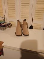 Beige Enkellaarsjes j.j.footwear maat- 38, Kleding | Dames, Schoenen, Beige, Lage of Enkellaarzen, Nieuw, Ophalen of Verzenden