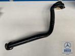 NOS voorpijp voor Mercedes-Benz W123 200 230 laat, -, Nieuw, Ophalen of Verzenden, -