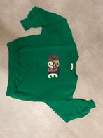 Catamini trui sweater 152, Ophalen of Verzenden, Zo goed als nieuw, Meisje, Trui of Vest