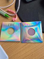 Loye 2 x oogschaduw, Verzenden, Nieuw