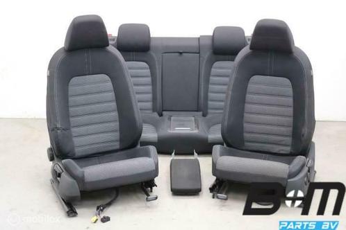 Sportline interieur VW Passat CC NB, Auto-onderdelen, Interieur en Bekleding, Gebruikt