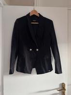 Josh v blazer maat s zoya, Ophalen of Verzenden, Zo goed als nieuw