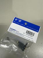 OS Motor Naaldklep Unit Assy 40/46/65LA, Nieuw, Ophalen of Verzenden, Nvt, Nvt
