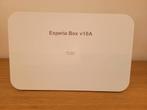 Experia Box v10A, Ophalen of Verzenden, Zo goed als nieuw