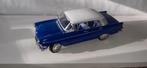 Opel Kapitan.Revell mint geen ovp., Hobby en Vrije tijd, Modelauto's | 1:18, Ophalen of Verzenden, Nieuw, Revell