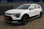 Kia Niro 1.6 GDi Hybrid DynamicLine, 1374 kg, Stof, Euro 6, Origineel Nederlands