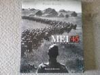 Mei '45 - de wereld in de weegschaal / Pierre Miquel (1995), Boeken, Oorlog en Militair, Ophalen of Verzenden, Zo goed als nieuw