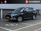 Mitsubishi Outlander 2.4 PHEV Intense+, Automaat, 135 pk, Euro 6, 4 cilinders
