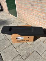 Hoedenplank Peugeot 107 / Citroen C1, Ophalen of Verzenden, Gebruikt, Peugeot