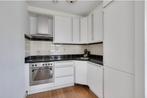 Keuken gratis, Huis en Inrichting, Ophalen, Gebruikt, Hoekkeuken