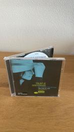 Trijntje Oosterhuis - The Look Of Love, Ophalen of Verzenden, 1980 tot heden, Gebruikt, Jazz