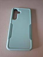 Nieuw S24 Hoesje met Valbescherming tot 3 Meter, Ophalen of Verzenden