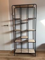 Vakkenkast Dylan (Xenos), Ophalen, Gebruikt