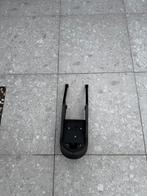 Achterzitje (v20) en voorrek tekoop, Ophalen, Nieuw, Algemeen