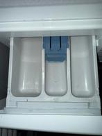 Wasmachine - Perfect voor elk huishouden!, Gebruikt, Ophalen of Verzenden, 85 tot 90 cm, 1200 tot 1600 toeren