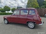 Renault 4 R 4, Auto's, Oldtimers, Voorwielaandrijving, Renault, 29 pk, 845 cc