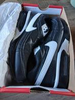 Nike air max classics., Kleding | Heren, Schoenen, Nike, Ophalen of Verzenden, Zo goed als nieuw, Sportschoenen