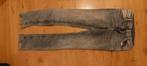 Skinny spijkerbroek Blue Ridge maat 152, Gebruikt, Ophalen of Verzenden, Broek, Blue Ridge