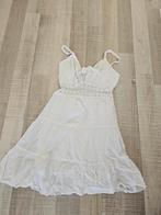 Jurk meisje 176, Kinderen en Baby's, Kinderkleding | Maat 176, Ophalen, Zo goed als nieuw