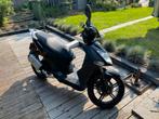 Kymco Agility City 50 met 16 inch banden, Ophalen, Gebruikt, Agility