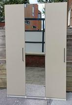 3x Ikea PAX Kledingkast 50x58x236 cm, Ophalen, Zo goed als nieuw, 50 tot 75 cm, 200 cm of meer