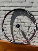 Wielset MTB 26 inch Fulcrum Red Zone XLR Disc, Fietsen en Brommers, Fietsonderdelen, Ophalen of Verzenden, Nieuw, Mountainbike