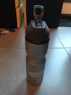 Drinkfles VANS, drink bottle   µ, Ophalen of Verzenden, Nieuw