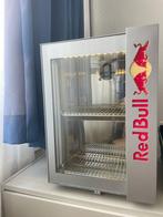 Red bull koelkast, Witgoed en Apparatuur, Ophalen, Zo goed als nieuw
