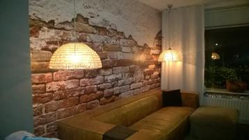 hanglamp kroonluchter beschikbaar voor biedingen