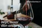 Shopify website-onderhouder gevraagd, Diensten en Vakmensen, Webdesigners en Hosting