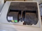 camperverwarming compartimentverwarmer radiator waterkoeling, Caravans en Kamperen, Ophalen of Verzenden, Gebruikt