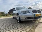 BMW 2004 Grijs, Auto's, 1800 kg, 10 km/l, 750 kg, 100 €/maand