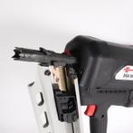 Wurth Diga WO-1/34 Sterke Sastacker - Incl.Garantie (A), Wurth, Zo goed als nieuw, Support@wurth.com, 74650 Künzelsau
Germany